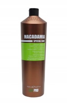 Szampon Kaypro 350 ml oczyszczanie