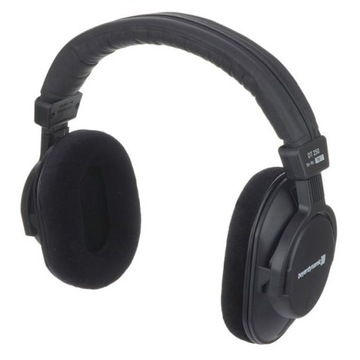 Beyerdynamic DT 250 80 Ohm