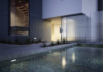 MOZAIKA BASENOWA TOGAMA CORFU POŁYSK