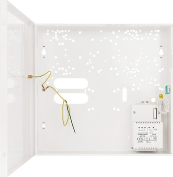 OBUDOWA PULSAR AWO220 SATEL INTEGRA PERFECTA TR40