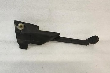 JINÉ DÍLY KAROSÉRIE VOLVO S60 I 32244404 2.0L GASOLINE 132KW 2019