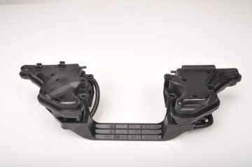 ROLLS-ROYCE WRAITH RR5 6.6 V12 ВАКУУМНЫЙ КЛАПАН