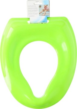 Nakładka sedesowa na toaletę WC dla dzieci