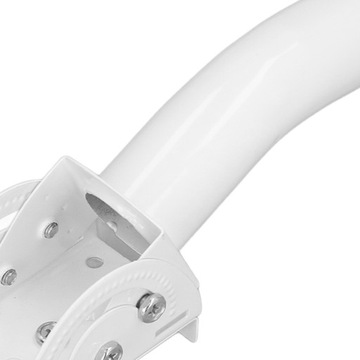 для монтажного комплекта Starlink J на ​​стойке. Многофункциональный регулируемый G3.