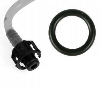 ORING USZCZELKA PRZEWODU PALIWA MERCEDES E W210