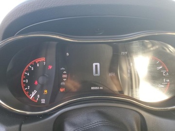 Dodge Durango III 2020 Dodge Durango RT 2020 5.7l 5.7 Benzyna 360KM, zdjęcie 9