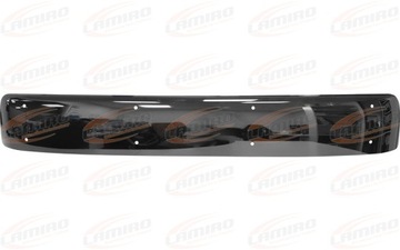 MAN TGA TGS SPOILER PANEL OSŁONA PRZECIWSŁONECZNA BLENDA