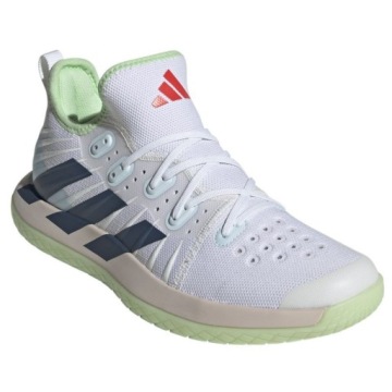 Adidas Гандбольные кроссовки Adidas Stabil Next Gen, размер 46 2/3