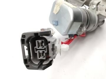 89650-12C70 MECHANIZMUS ŘÍDÍCÍ
