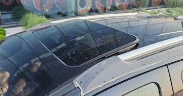 Opel Mokka I SUV 1.4 Turbo ECOTEC 140KM 2017 Opel Mokka 1.6 benzyna turbo 2015 wersja poliftowa 1.6 Benzyna 115KM, zdjęcie 23