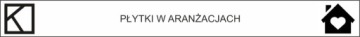 НАСТЕННАЯ НАПОЛЬНАЯ ПЛИТКА ИМИТАЦИЯ ДЕРЕВА 20X120см POGRAM КОРИЧНЕВЫЙ ОРЕХ GAT1