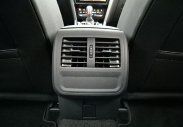 Volkswagen Arteon Fastback Facelifting 2.0 TSI 190KM 2024 Volkswagen Arteon Elegance 2.0TSI 190KM DSG Matrix Kamera Virtual Keyless, zdjęcie 16
