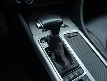 Kia Optima II Kombi Facelifting 1.6 VGT CRDi 136KM 2019 Kia Optima 1.6 CRDi, Salon Polska, Serwis ASO, zdjęcie 11