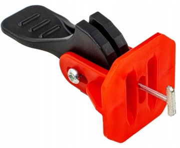 СИСТЕМА ВЫРАВНИВАНИЯ ПЛИТКИ КЛИНЬИ ЗАЖИМЫ MEGA STRONG PRO МНОГОРАЗОВЫЕ