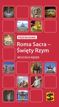Roma Sacra - Święty Rzym