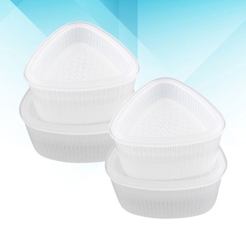 СУШИ РИСОВАЯ ФОРМУЛА УНИКАЛЬНАЯ ФОРМА БЕНТО