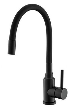 Мойка ALVEUS ATROX 30 BLACK EDITION + FLEXA BATTERY + аксессуары