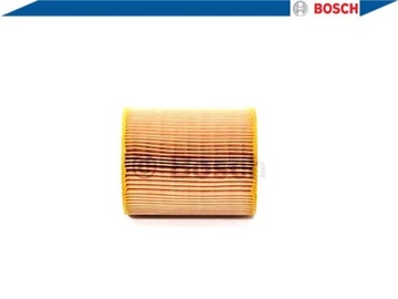 BOSCH FILTR VZDUCHU DB W168 A-KLAS