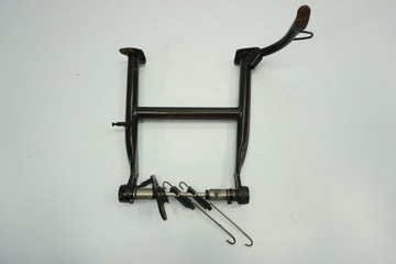 BMW R 1100 GS 94-99 ЦЕНТРАЛЬНАЯ ПОДНОЖКА