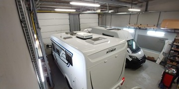 ZRCÁTKO DO TAŽENÍ PŘÍVĚSU COLT HABA