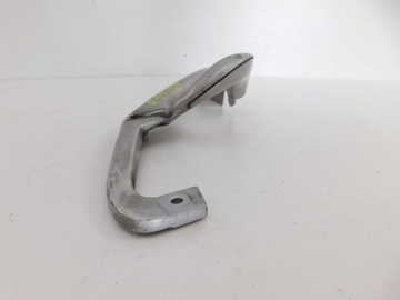 РУЧКА КОРОБКИ BMW R1150R РУЧКА ПАССАЖИРСКОГО КОРОБКИ