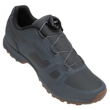 Buty GIRO Gauge BOA z 630PLN 44