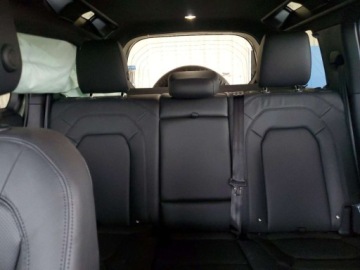 Land Rover Defender IV (L663) 2025 Land Rover Defender 110 S 2025 2.0 Benzyna 296KM, zdjęcie 10