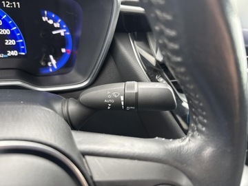 Toyota Corolla XII 2021 Toyota Corolla 1.5 Comfort MS Seria E21 (2019-) 1., zdjęcie 19