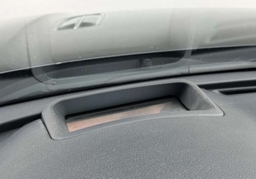 Kia Stinger Liftback 2.0 T-GDi 245KM 2019 Kia Stinger Kamera 360 GT Line Gwarancja Bezwypadkowy FVAT23, zdjęcie 23