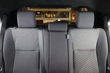 Toyota 2024 Toyota Yaris Cross Hybrid 1.5 Style 1.5 Hybryda 116KM, zdjęcie 16