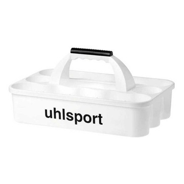Uhlsport Uchwyt Na butelki z Wodą