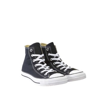 BUTY TRAMPKI DAMSKIE CONVERSE 37,5