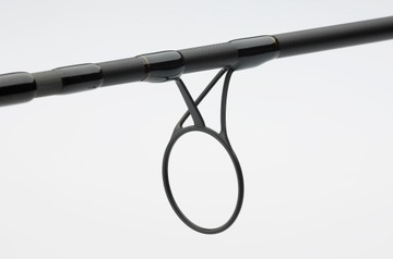 Wędka Prologic C2 Element FS 3,60m 3,00lb