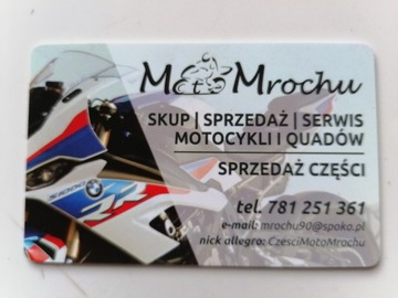 Kawasaki KLF 300 4x4, задний мост, задний мост, хорошие фрезы