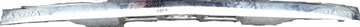 BLENDA LISTWA KLAPY BAGAŻNIKA CHROM OPEL ASTRA H 13105815
