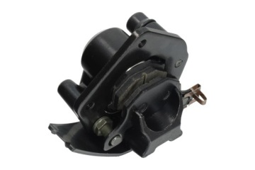 Передний тормозной суппорт Romet Zetka 125