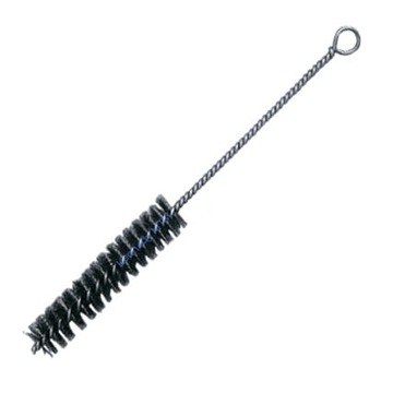 Wycior do rur 10mm