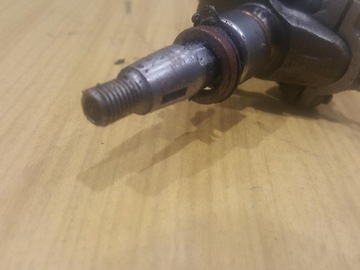 ШАТУН КОЛЕНВАЛА АВТОМАТИЧЕСКОГО КОЛЕНВАЛА HOMELITE 150