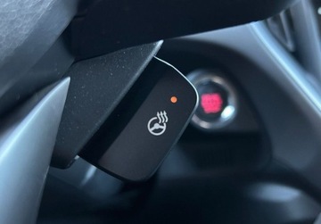 Subaru 2025 Subaru Crosstrek Platinum, ACC, Okno dachowe, GPS, Podgrzewana kierownica,, zdjęcie 32