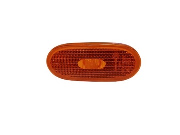 ORYGINALNA LAMPA OBRYSOWA MERCEDES SPRINTER C906