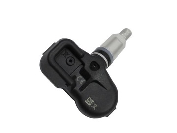 CZUJNIK CIŚNIENIA OPON YARIS COROLLA VERSO RAV4