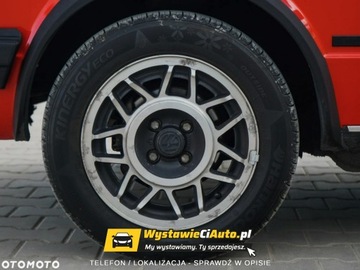 Volkswagen Golf I 1980 Volkswagen Golf Telefon: 884 881 581 Lokalizacja: Krze Duże, zdjęcie 8