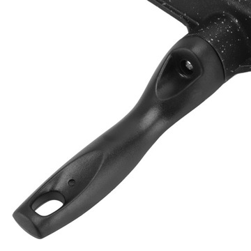 Прямоугольная сковорода, утолщенная сковорода для