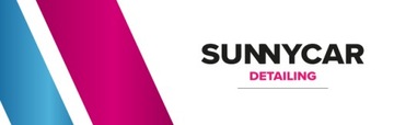ЧЕРНЕНИЕ ДЛЯ ШИН И ВНЕШНИХ ПЛАСТМАСС SUNNYCAR 500 мл