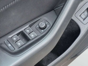 Volkswagen Arteon Shooting Brake R 2.0 TSI 320KM 2023 Volkswagen Arteon Shooting Brake R 320kmPanorama Grzana kanapa 2.0 320KM, zdjęcie 11