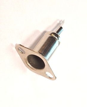 Gniazdo anteny samochodowej montażowe