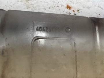 FIAT OE 46425870 NÁDOBKA VYROVNÁVACÍ KAPALINY