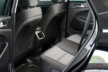 Hyundai Tucson III SUV 1.6 T-GDI 177KM 2018 Hyundai Tucson 1.6 T-GDi Lift Navi Led Climatronic DriveModeKamera WiFi PD, zdjęcie 6