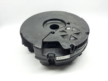 VW PASSAT B8 ARTEON SUBWOOFER GŁOŚNIK NISKOTONOWY 3G8035621