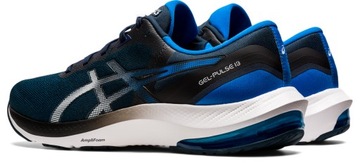 Asics Gel Pulse 13 США 11,5 ЕС 46 СМ 29